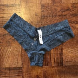 Victoria’s Secret Pantie